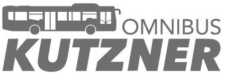 Omnibus Kutzner