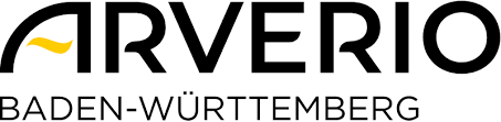 Logo Arverio