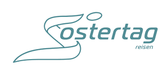 Logo Ostertag