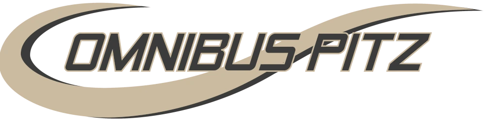 Logo Omnibus Pitz