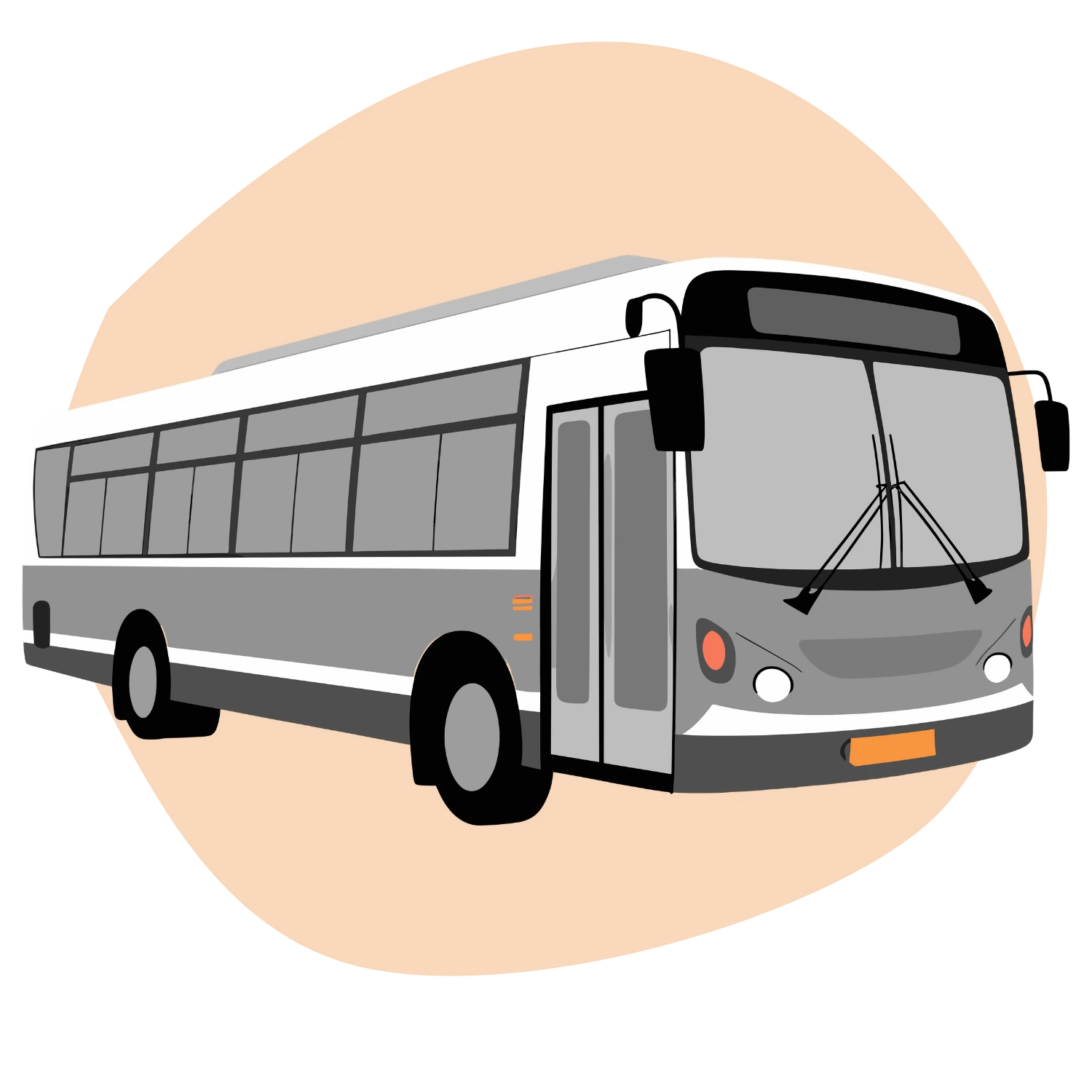 Tagesfahrten-Omnibus-Kutzner